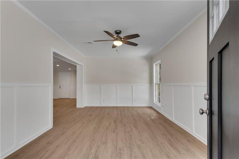 Image for property 356 Lake Drive, Atlanta, GA 30354