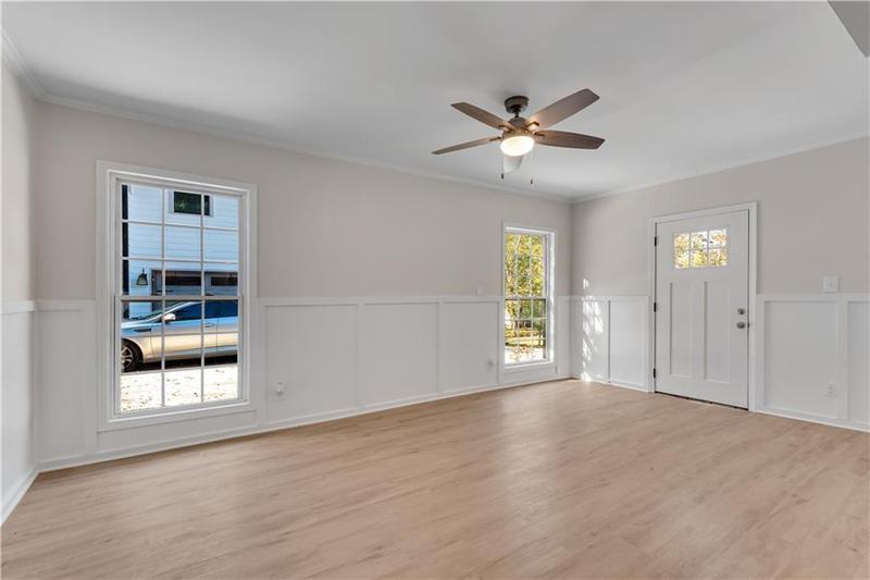 Image for property 356 Lake Drive, Atlanta, GA 30354