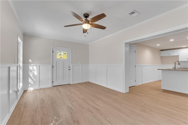 Image for property 356 Lake Drive, Atlanta, GA 30354