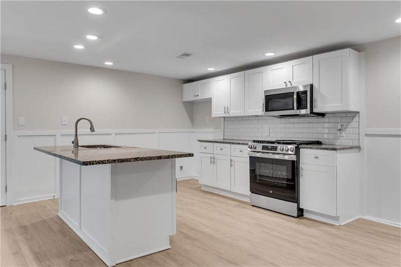 Image for property 356 Lake Drive, Atlanta, GA 30354