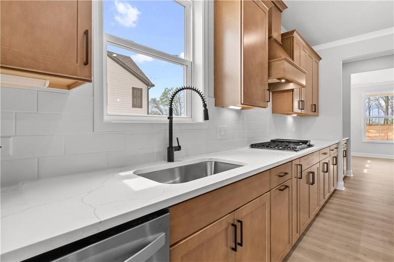 Image for property 7675 Homer Drive, Cumming, GA 30028