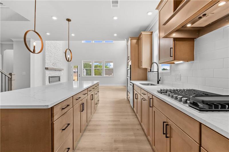 Image for property 7675 Homer Drive, Cumming, GA 30028