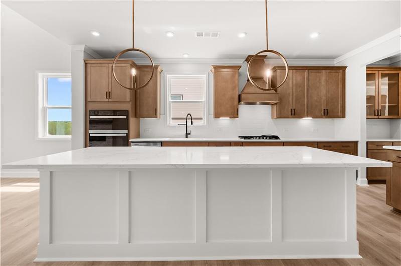 Image for property 7675 Homer Drive, Cumming, GA 30028