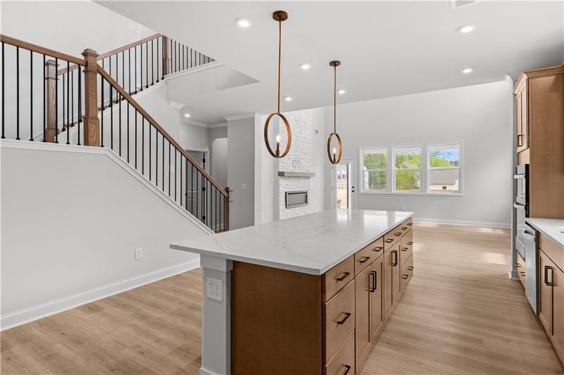 Image for property 7675 Homer Drive, Cumming, GA 30028