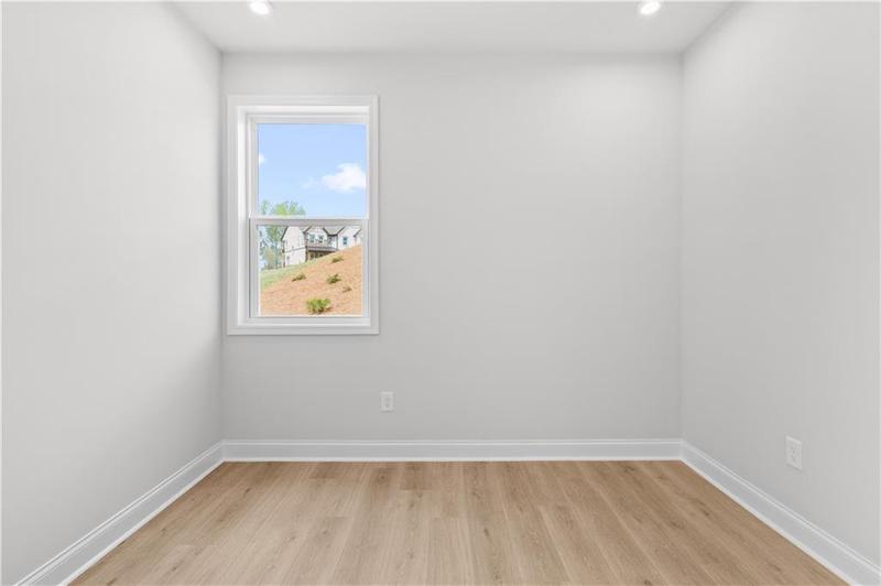 Image for property 7675 Homer Drive, Cumming, GA 30028