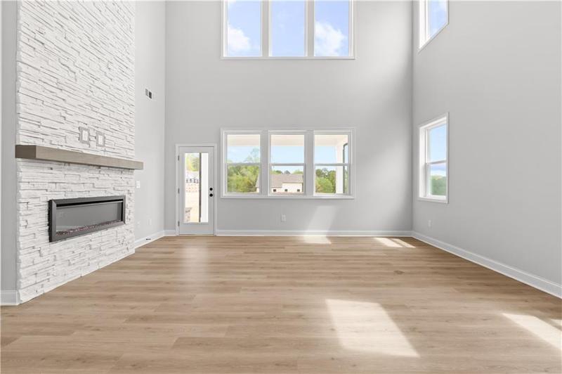 Image for property 7675 Homer Drive, Cumming, GA 30028