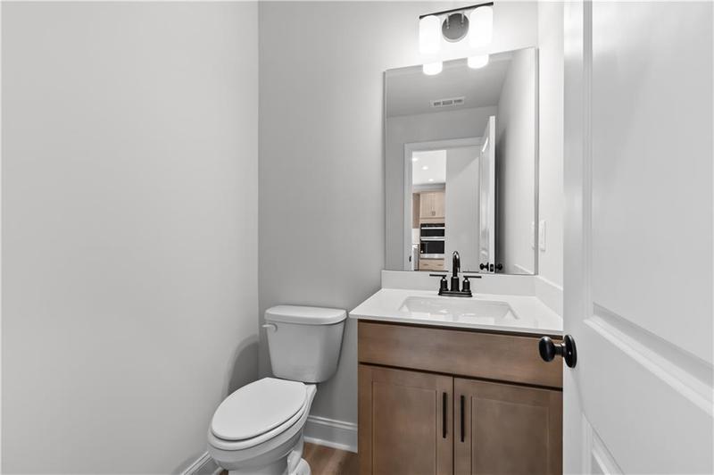 Image for property 7675 Homer Drive, Cumming, GA 30028