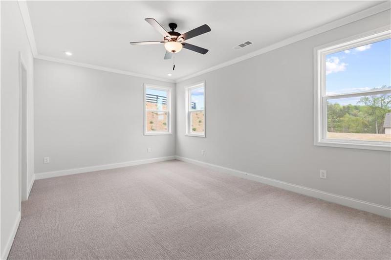 Image for property 7675 Homer Drive, Cumming, GA 30028