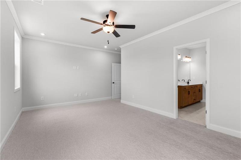 Image for property 7675 Homer Drive, Cumming, GA 30028