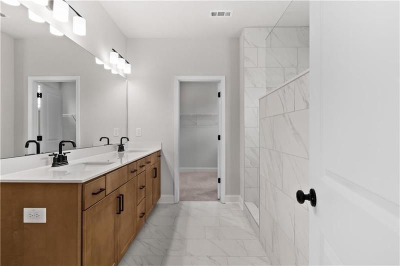 Image for property 7675 Homer Drive, Cumming, GA 30028