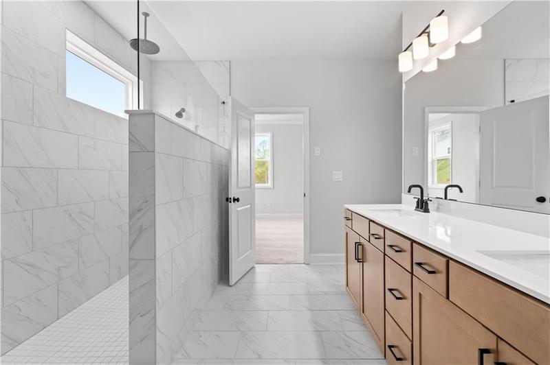 Image for property 7675 Homer Drive, Cumming, GA 30028