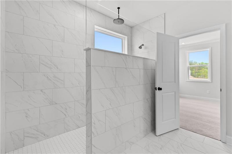 Image for property 7675 Homer Drive, Cumming, GA 30028