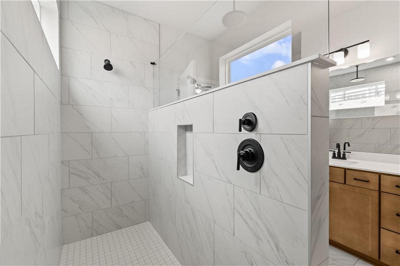 Image for property 7675 Homer Drive, Cumming, GA 30028