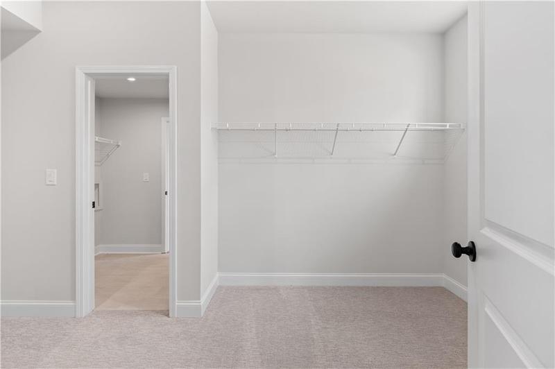 Image for property 7675 Homer Drive, Cumming, GA 30028