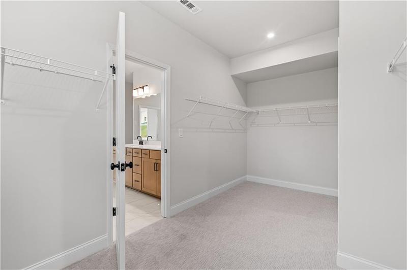 Image for property 7675 Homer Drive, Cumming, GA 30028