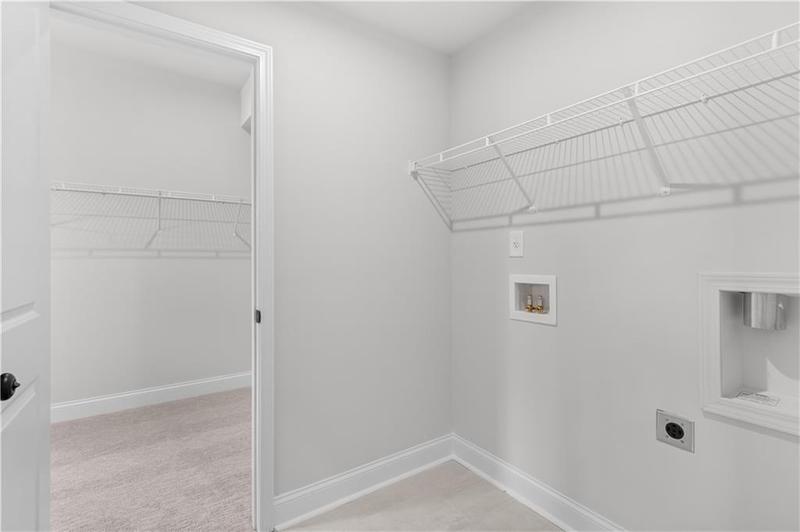 Image for property 7675 Homer Drive, Cumming, GA 30028