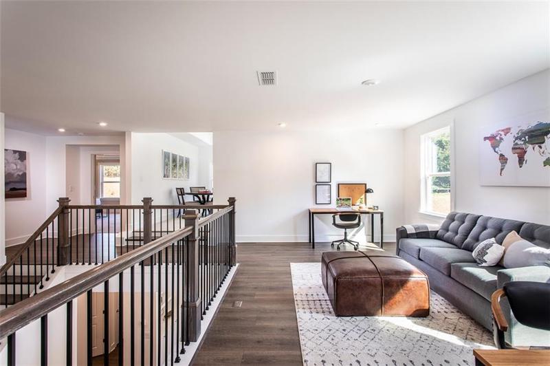 Image for property 7675 Homer Drive, Cumming, GA 30028