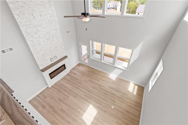 Image for property 7675 Homer Drive, Cumming, GA 30028