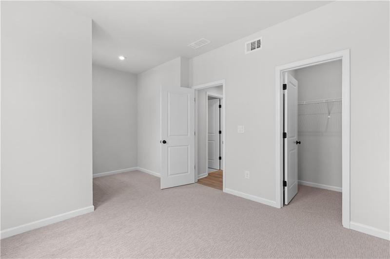 Image for property 7675 Homer Drive, Cumming, GA 30028