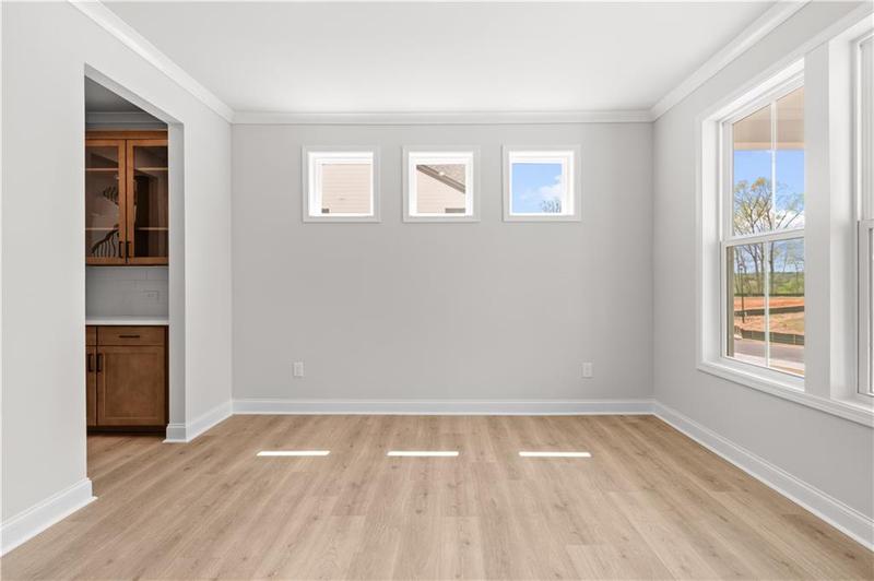Image for property 7675 Homer Drive, Cumming, GA 30028