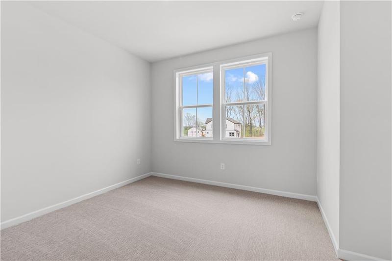 Image for property 7675 Homer Drive, Cumming, GA 30028