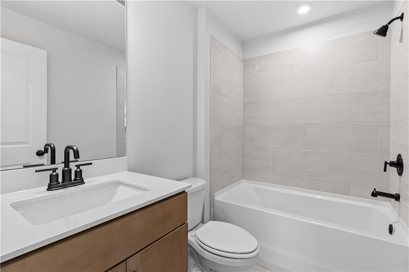 Image for property 7675 Homer Drive, Cumming, GA 30028