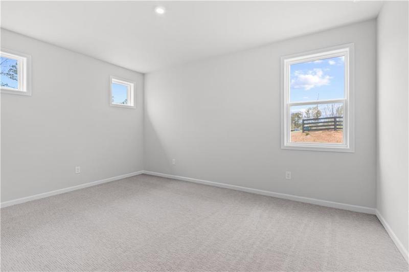 Image for property 7675 Homer Drive, Cumming, GA 30028
