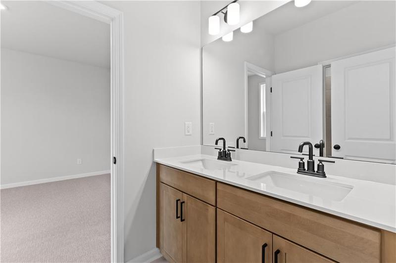 Image for property 7675 Homer Drive, Cumming, GA 30028