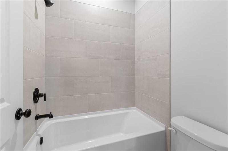 Image for property 7675 Homer Drive, Cumming, GA 30028