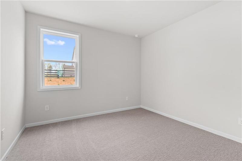 Image for property 7675 Homer Drive, Cumming, GA 30028