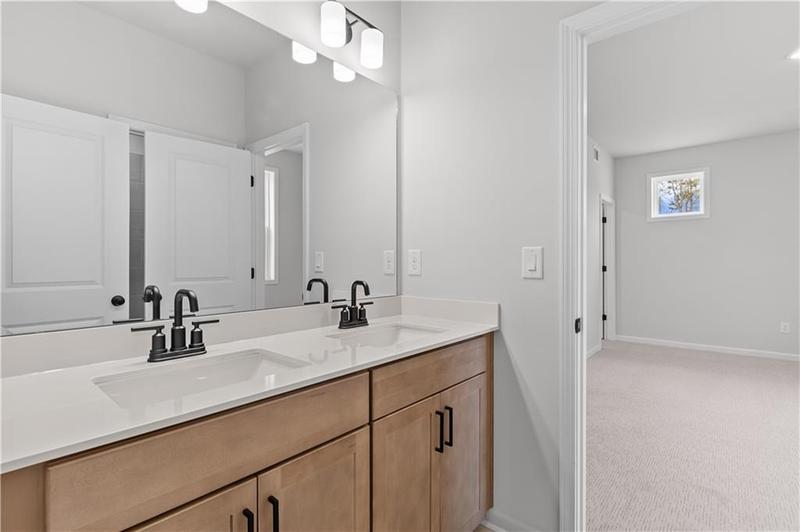Image for property 7675 Homer Drive, Cumming, GA 30028