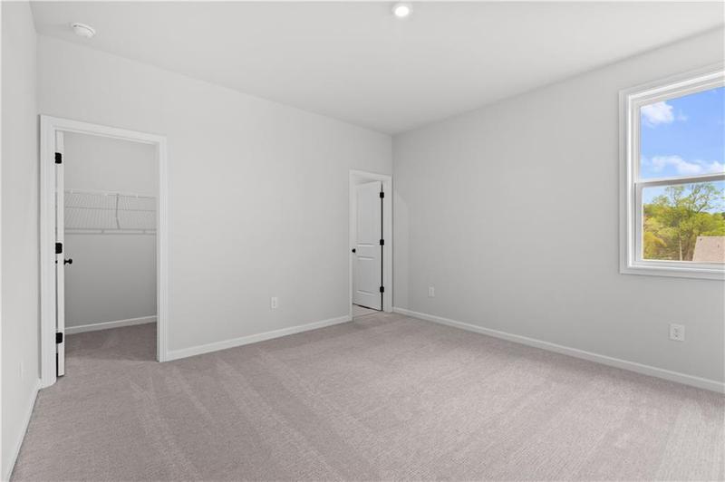 Image for property 7675 Homer Drive, Cumming, GA 30028