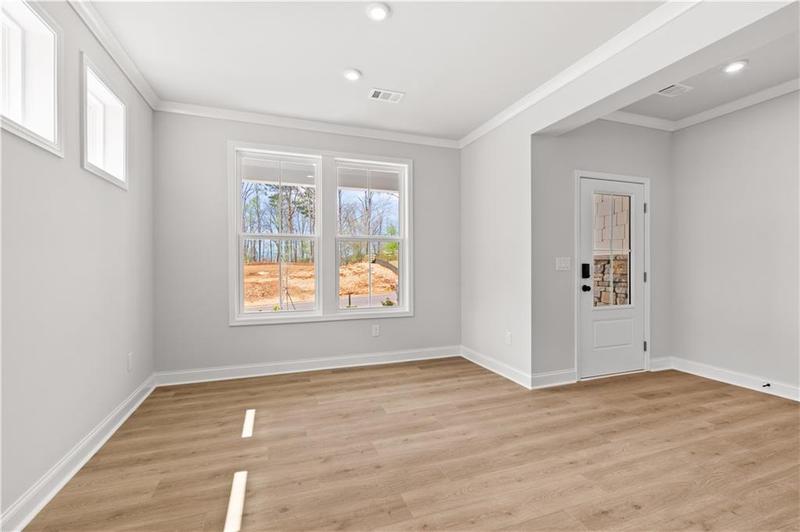 Image for property 7675 Homer Drive, Cumming, GA 30028