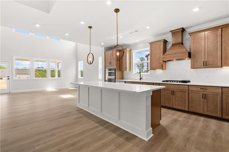 Image for property 7675 Homer Drive, Cumming, GA 30028