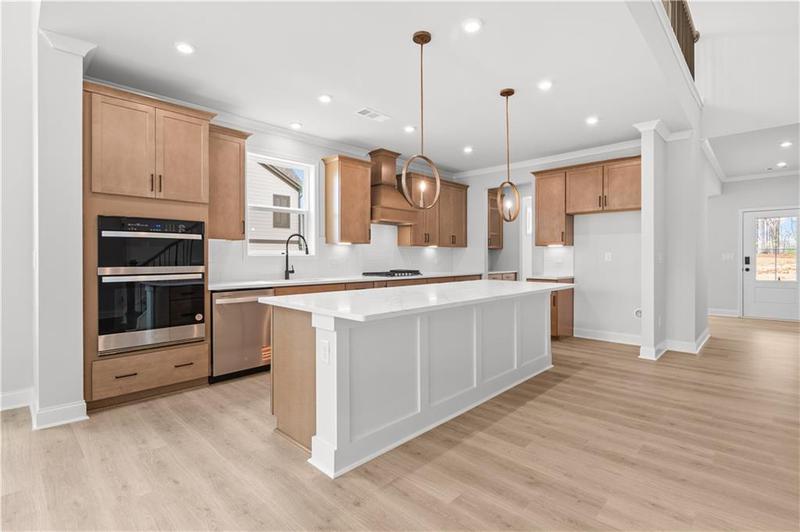 Image for property 7675 Homer Drive, Cumming, GA 30028