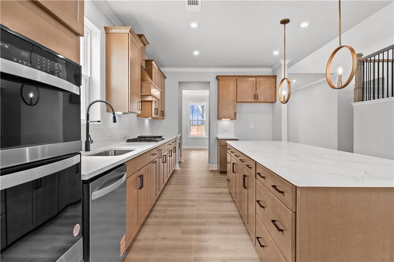 Image for property 7675 Homer Drive, Cumming, GA 30028