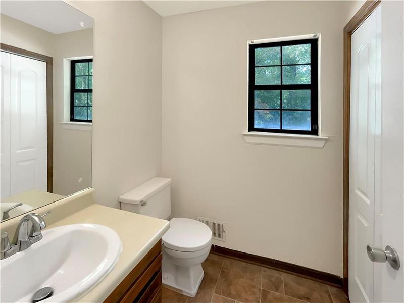 Image for property 109 Shannon Chase Lane, Fairburn, GA 30213