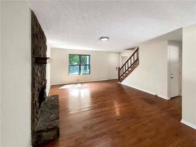 Image for property 109 Shannon Chase Lane, Fairburn, GA 30213