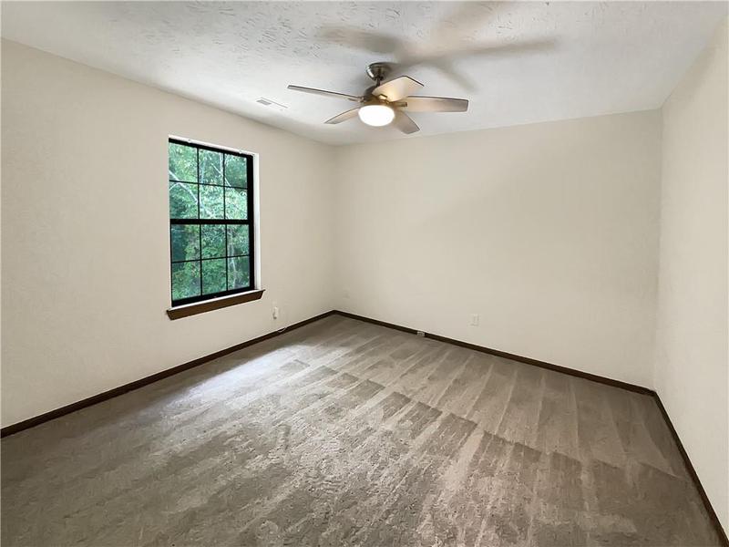Image for property 109 Shannon Chase Lane, Fairburn, GA 30213