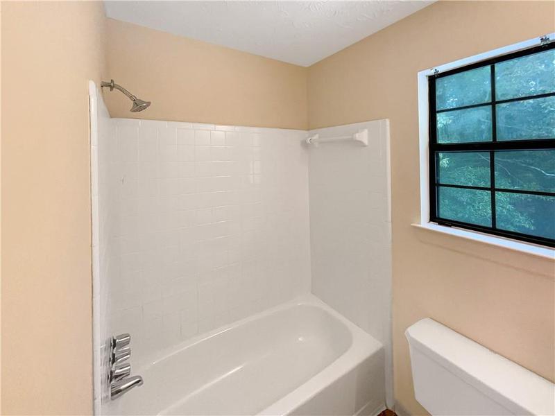 Image for property 109 Shannon Chase Lane, Fairburn, GA 30213