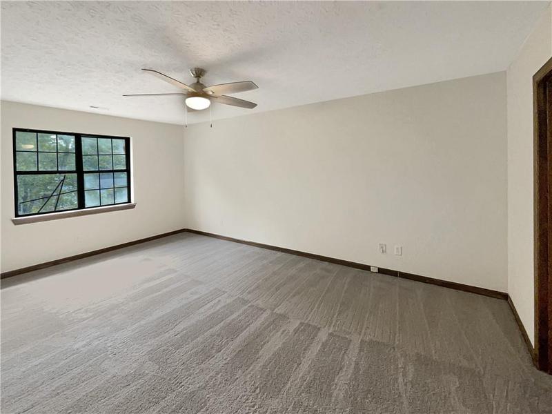 Image for property 109 Shannon Chase Lane, Fairburn, GA 30213