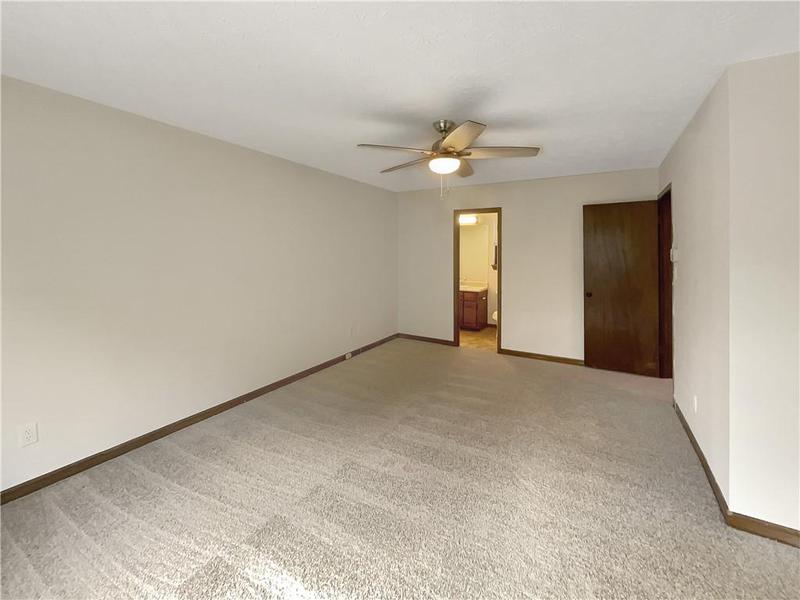 Image for property 109 Shannon Chase Lane, Fairburn, GA 30213