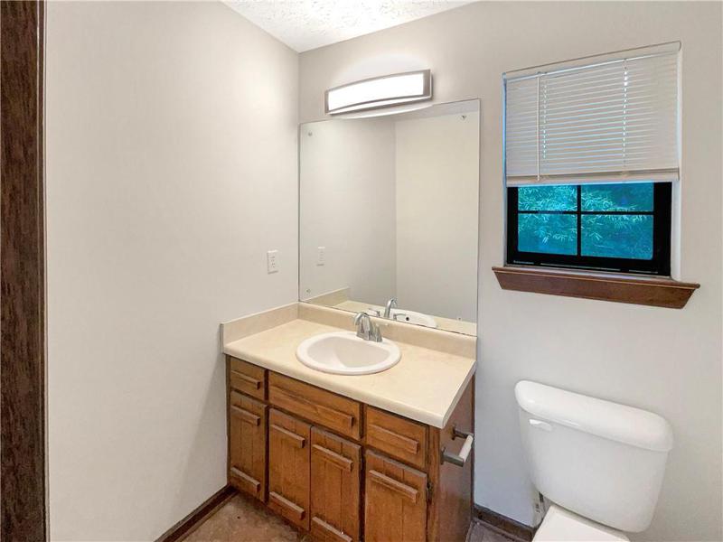 Image for property 109 Shannon Chase Lane, Fairburn, GA 30213