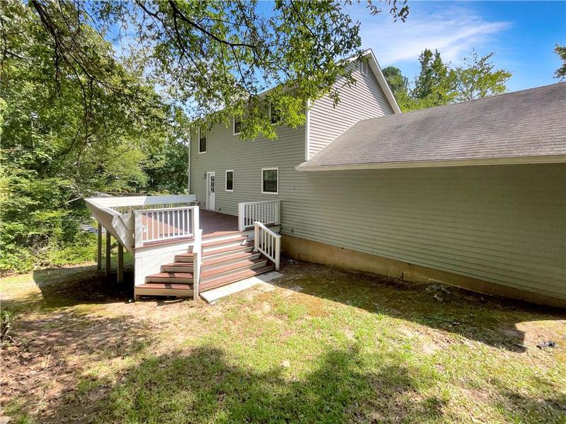 Image for property 109 Shannon Chase Lane, Fairburn, GA 30213
