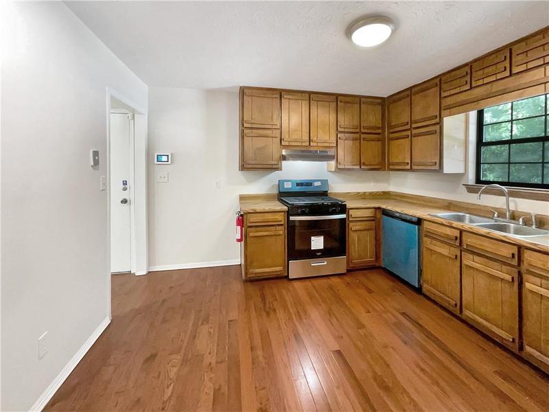 Image for property 109 Shannon Chase Lane, Fairburn, GA 30213