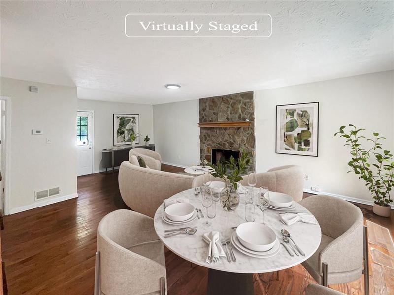 Image for property 109 Shannon Chase Lane, Fairburn, GA 30213