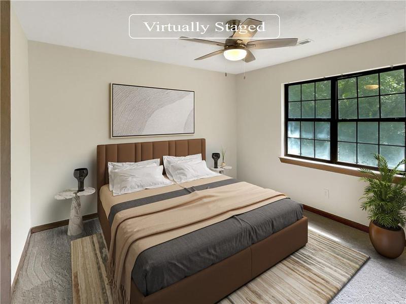 Image for property 109 Shannon Chase Lane, Fairburn, GA 30213