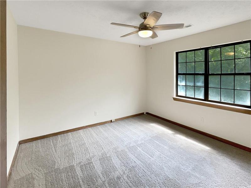 Image for property 109 Shannon Chase Lane, Fairburn, GA 30213