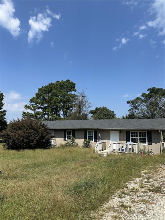 Image for property 1282 Kesler Road, Winder, GA 30680