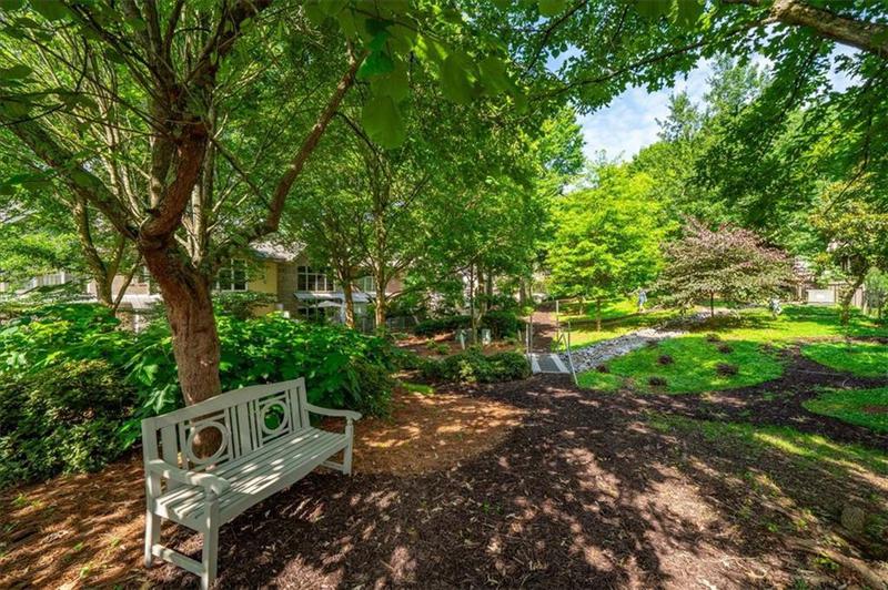 Image for property 1344 Fernwood Circle, Brookhaven, GA 30319